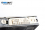 TV Tuner for Audi A4 Sedan B6 (11.2000 - 12.2004), № 8E0919895А
