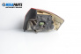 Bremsleuchte for Audi A4 Sedan B6 (11.2000 - 12.2004), sedan, position: links