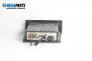 TV Tuner for Audi A4 Sedan B6 (11.2000 - 12.2004)