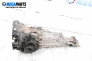  for Audi A4 Sedan B6 (11.2000 - 12.2004) 3.0 quattro, 220 hp