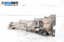 for Audi A4 Sedan B6 (11.2000 - 12.2004) 3.0 quattro, 220 hp