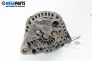 Alternator for Audi A4 Sedan B6 (11.2000 - 12.2004) 3.0 quattro, 220 hp, № 078903016S