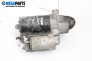 Starter for Audi A4 Sedan B6 (11.2000 - 12.2004) 3.0 quattro, 220 hp