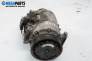 AC compressor for Audi A4 Sedan B6 (11.2000 - 12.2004) 3.0 quattro, 220 hp