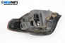 Stop for Citroen DS3 Hatchback (11.2009 - 12.2016), hatchback, position: stânga