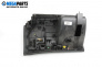 Glove box for Citroen DS3 Hatchback (11.2009 - 12.2016)