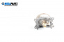 Lampă de ceață spate for Citroen DS3 Hatchback (11.2009 - 12.2016), hatchback, position: stânga