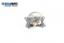 Nebelleuchte for Citroen DS3 Hatchback (11.2009 - 12.2016), hecktür, position: rechts
