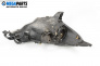 Far for Citroen DS3 Hatchback (11.2009 - 12.2016), hatchback, position: stânga
