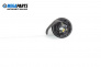 Lautsprecher for Citroen DS3 Hatchback (11.2009 - 12.2016)