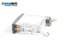 CD player for Citroen DS3 Hatchback (11.2009 - 12.2016)