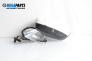 Spiegel for Citroen DS3 Hatchback (11.2009 - 12.2016), 3 türen, hecktür, position: links