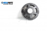 Lautsprecher for Citroen DS3 Hatchback (11.2009 - 12.2016)