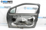 Ușă for Citroen DS3 Hatchback (11.2009 - 12.2016), 3 uși, hatchback, position: dreapta