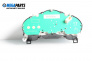 Instrument cluster for Citroen DS3 Hatchback (11.2009 - 12.2016) 1.4 VTi 95, 95 hp