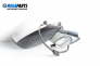 Mirror for Citroen DS3 Hatchback (11.2009 - 12.2016), 3 doors, hatchback, position: right
