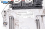 ECU for Citroen DS3 Hatchback (11.2009 - 12.2016) 1.4 VTi 95, 95 hp