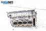 Motorkopf for Citroen DS3 Hatchback (11.2009 - 12.2016) 1.4 VTi 95, 95 hp