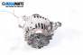 Alternator for Citroen DS3 Hatchback (11.2009 - 12.2016) 1.4 VTi 95, 95 hp