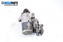 Starter for Citroen DS3 Hatchback (11.2009 - 12.2016) 1.4 VTi 95, 95 hp