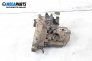  for Citroen DS3 Hatchback (11.2009 - 12.2016) 1.4 VTi 95, 95 hp