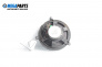 Loudspeaker for Audi A3 Hatchback I (09.1996 - 05.2003)
