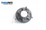 Loudspeaker for Audi A3 Hatchback I (09.1996 - 05.2003)