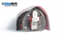 Bremsleuchte for Audi A3 Hatchback I (09.1996 - 05.2003), hecktür, position: links