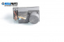 Pompă vacuum for Audi A3 Hatchback I (09.1996 - 05.2003) 1.9 TDI, 90 hp