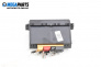 Panou aer condiționat for Audi A3 Hatchback I (09.1996 - 05.2003)