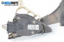 Potențiometru clapetă de accelerație for Audi A3 Hatchback I (09.1996 - 05.2003), № 1J1 721 503 H