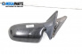 Oglindă for Audi A3 Hatchback I (09.1996 - 05.2003), 5 uși, hatchback, position: stânga