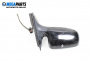 Mirror for Audi A3 Hatchback I (09.1996 - 05.2003), 5 doors, hatchback, position: right