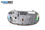 Kilometerzähler for Audi A3 Hatchback I (09.1996 - 05.2003) 1.9 TDI, 90 hp