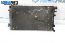 Wasserradiator for Audi A3 Hatchback I (09.1996 - 05.2003) 1.9 TDI, 90 hp
