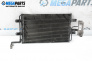 Radiator aer condiționat for Audi A3 Hatchback I (09.1996 - 05.2003) 1.9 TDI, 90 hp