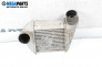 Intercooler for Audi A3 Hatchback I (09.1996 - 05.2003) 1.9 TDI, 90 hp