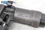 Oil filter housing for Audi A3 Hatchback I (09.1996 - 05.2003) 1.9 TDI, 90 hp