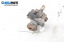 Power steering pump for Audi A3 Hatchback I (09.1996 - 05.2003)
