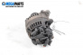 Alternator for Audi A3 Hatchback I (09.1996 - 05.2003) 1.9 TDI, 90 hp