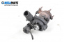 Turbo for Audi A3 Hatchback I (09.1996 - 05.2003) 1.9 TDI, 90 hp