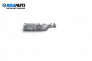 Innerer griff for Audi A3 Hatchback I (09.1996 - 05.2003), 5 türen, hecktür, position: links, rückseite