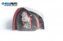 Tail light for Audi A3 Hatchback I (09.1996 - 05.2003), hatchback, position: left
