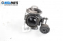 Supapă EGR for Audi A3 Hatchback I (09.1996 - 05.2003) 1.9 TDI, 90 hp