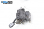 Pompă de injecție motorină for Audi A3 Hatchback I (09.1996 - 05.2003) 1.9 TDI, 90 hp