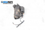 Demaror for Audi A3 Hatchback I (09.1996 - 05.2003) 1.9 TDI, 90 hp