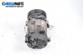 Kompressor klimaanlage for Audi A3 Hatchback I (09.1996 - 05.2003) 1.9 TDI, 90 hp