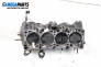 Motorkopf for Audi A3 Hatchback I (09.1996 - 05.2003) 1.9 TDI, 90 hp