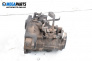  for Audi A3 Hatchback I (09.1996 - 05.2003) 1.9 TDI, 90 hp