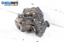  for Audi A3 Hatchback I (09.1996 - 05.2003) 1.9 TDI, 90 hp